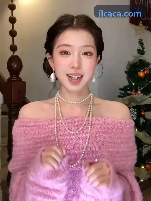 JIUYOU全屋装修服务卫生间干湿分离墙地砖铺贴与挡水石演示